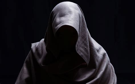 Hopefully you guys like it as much as you have the others. Download Man in a hood, anonymous, dark wallpaper ...