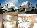 Images of Cheap Used Travel Trailers