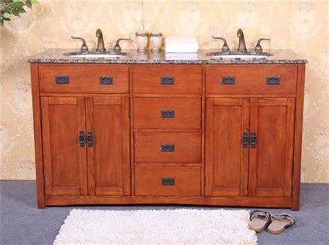 Mission style bathroom vanities bathroom vanity, bathroom styling, mission style bathroom these pictures of this page are about:mission bathroom ideas bathroom images. Image result for mission style bathroom vanities ...