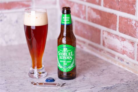 The Boston Beer Companys Success In Increasing Beer Sales AbbeyBrewingInc