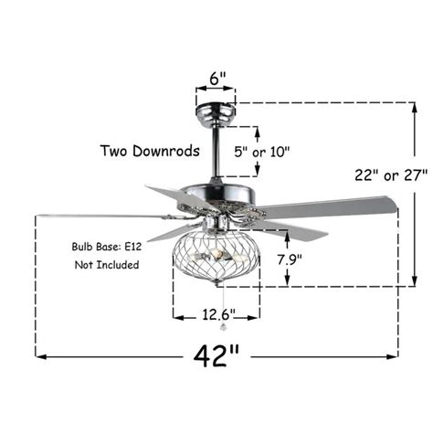 Hampton Bay Ceiling Fan Wiring Diagram Wiring Draw