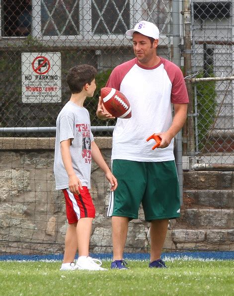 While he is known for his roles on disney channel's jessie and the television film series descendants, he's also being remembered for his role in grown ups. Adam Sandler, Bradley Cooper, Channing Tatum, Matt Damon ...