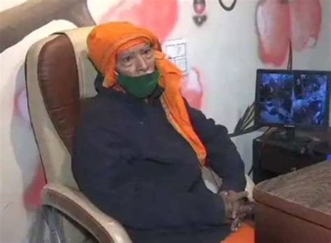 The new restaurant has also been named 'baba ka dhaba'. Baba Ka Dhaba owner opens new restaurant in Delhi - OrissaPOST