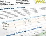 Pictures of See Your Credit Score