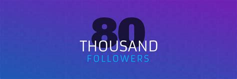 Your easier way to design. PROFESSIONAL & CUSTOM TWITTER BANNER DESIGNS for $15 ...