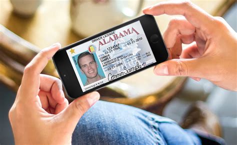 You can continue to drive in al for up to 30 days after becoming a resident of the state. House committee continues work on Alabama driver's license ...