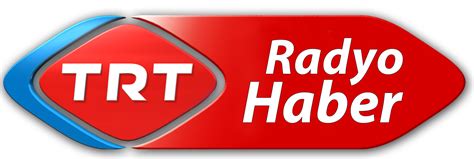 18 kasım 2013 tarihinde logosunu ve stüdyolarını değiştirip eş zamanlı hd yayına geçti. TRT - Logolarımız