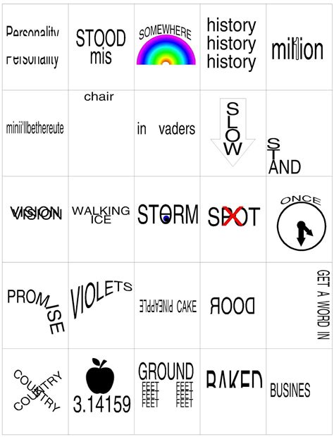 Becomes green grass under foot. Rebus Puzzles Worksheets | Free Printables Worksheet