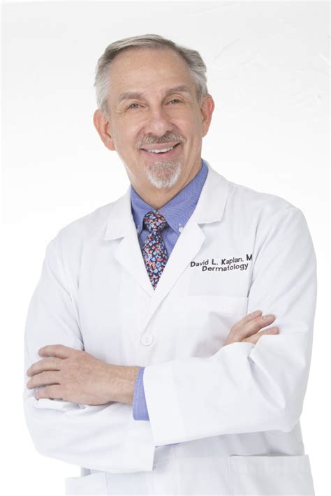David L Kaplan Md Adult And Pediatric Dermatology Dr David Kaplan