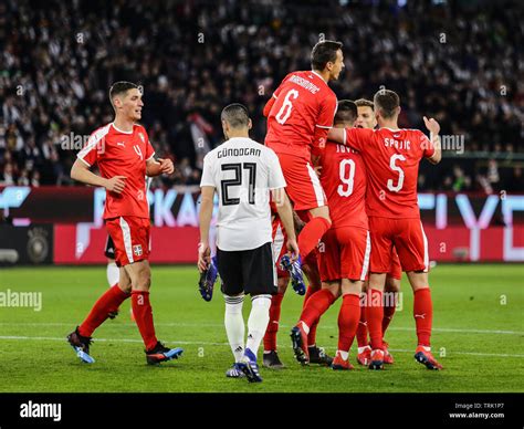2022 fifa world cup winners hi-res stock photography and images - Alamy