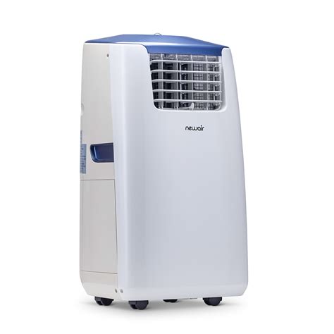 Mastertech Portable Air Conditioner Enfriamiento Mastertech Home