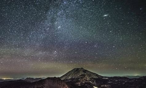 NASA releases the highest resolution photo ever taken - Matador Network