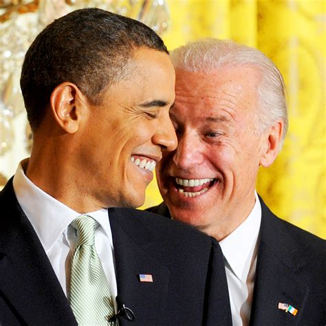 Barack Obama Joe Biden Memes Rule The Internet Post Election