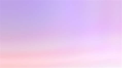 Maybe you would like to learn more about one of these? HD Light Pink Backgrounds | PixelsTalk.Net