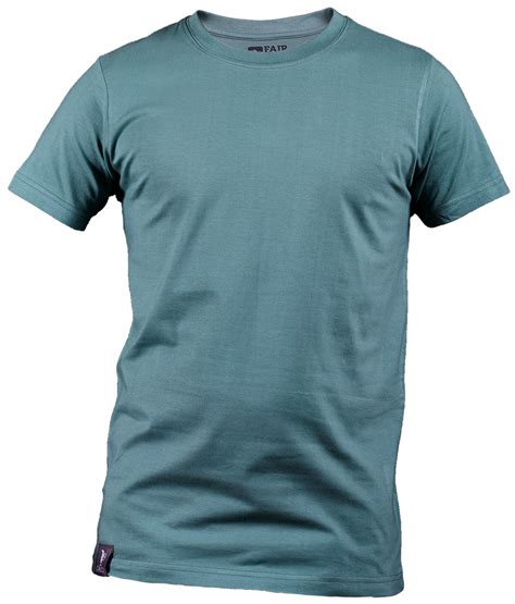 Mint Green T-Shirt PNG Image - PurePNG | Free transparent CC0 PNG Image png image