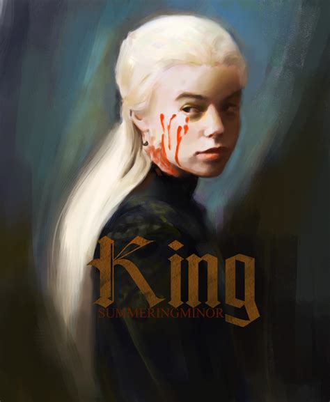 and all of my peaches (are ruined) | Game of thrones art, Asoiaf art