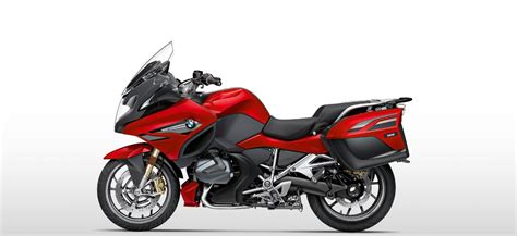 La rt, symbole de la routière moto, est arrivée à une telle maturité que bmw n'ose plus modifier ni le. 2020 BMW R 1250 RT | BMW Motorcycles of Concord | Concord, CA
