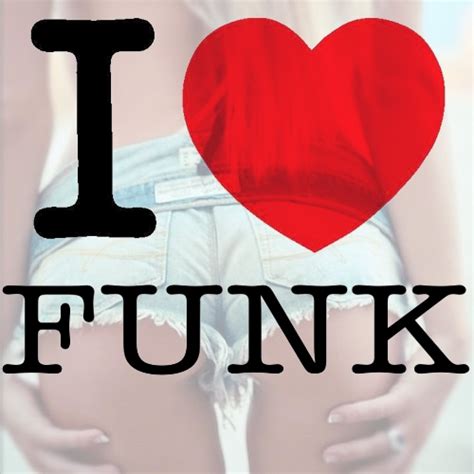 8tracks Radio Funk Brasil 19 Songs Free And Music Playlist