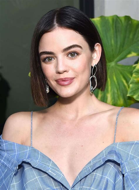 Lucy Hale Wiki Age Net Worth Boyfriend Height Career And Biography