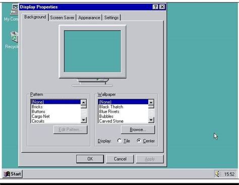 Check Out These Windows 95 Emulators On Windows 10