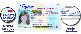 Login Driver License Renewal And Address Change Change Of Address