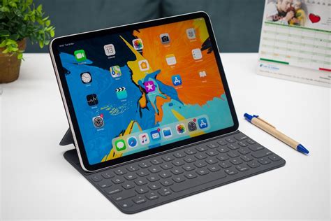 The latest ipad pro models feature a powerful m1 there are two different ipad pro models currently available. قیمت و مشخصات فنی تبلت iPad Pro 2019 جدیدترین تبلت اپل ...