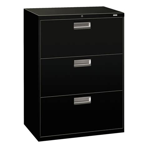 12 locations for fast delivery of vertical filing cabinets. Hon 3 Drawer Vertical File Cabinet • Cabinet Ideas
