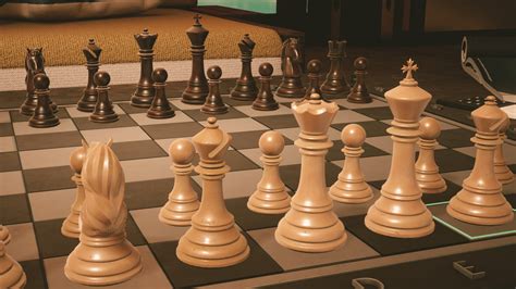3d Chess Game Offline Lasopaclubs
