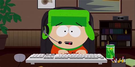 South Park Kyles 10 Funniest Storylines Ranked Screenrant