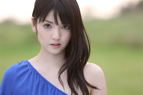 asian women sayumi michishige hd wallpapers desktop and mobile images and photos