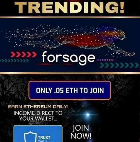 Etherium - Home | Facebook