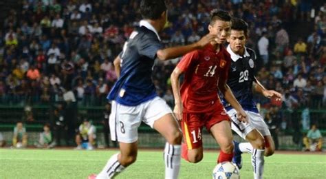 Man utd(13), chelsea(5), arsenal(3), man city(4). Video kết quả bóng đá hôm nay: U16 Việt Nam 1-0 U16 Campuchia