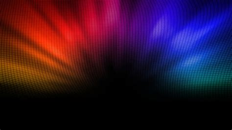 Colorful Gradient Digital Art Abstract 4k Hd Abstract 4k