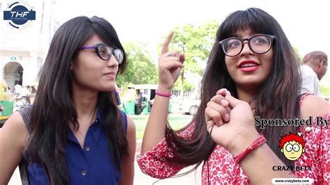 Hawas Ke Pujari Prank In India 2017 Hot Girls On Lust Hawas Thf Youtube