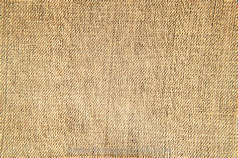 Paper Backgrounds Brown Fabric Texture Background High Resolution