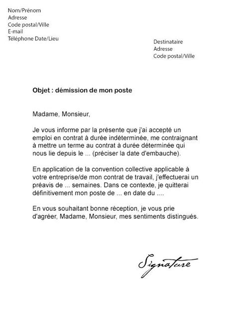 Lettre Motivation Pour Titularisation Ide  Lettre De Motivation