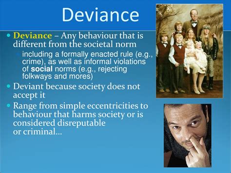 Ppt Sociology Powerpoint Presentation Free Download Id9348930