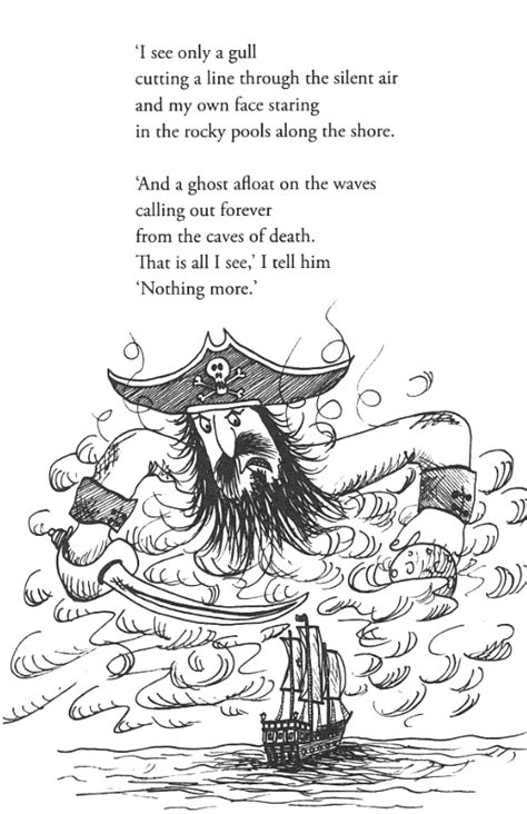 10 best davy jones quotes, ranked. Pirates Poems