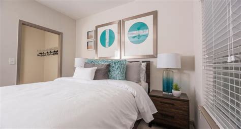 Fieldstone Glen Apartments 86 Reviews Jonesboro Ga Apartments For