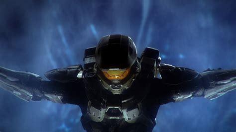 10 Top Tips For Halo 4 The Average Gamer