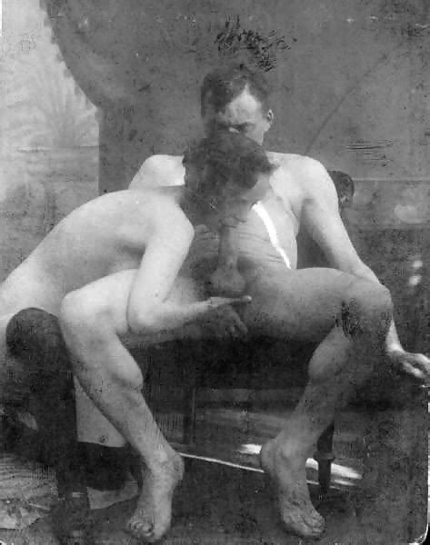 Very Old Vintage Porn Porn Pictures Xxx Photos Sex Images 1912059