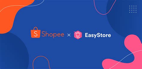 Use this exclusive shopee promo code to get a discount of $7 on your orders at shopee singapore. Jual lebih banyak dengan Shopee Malaysia | EasyStore Blog
