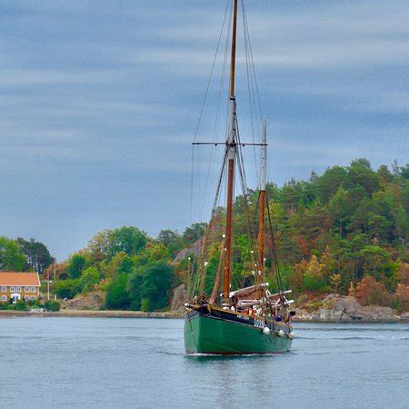 By magaly • apr 9, 2016. Grimstad's Archipelago - 2020 All You Need to Know Before ...