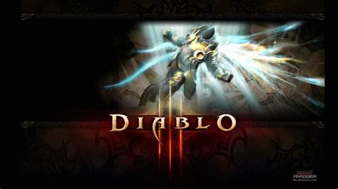 Contact me for dead links/missing stuff. Diablo III - Diablo The Prime Evil Quotes - YouTube