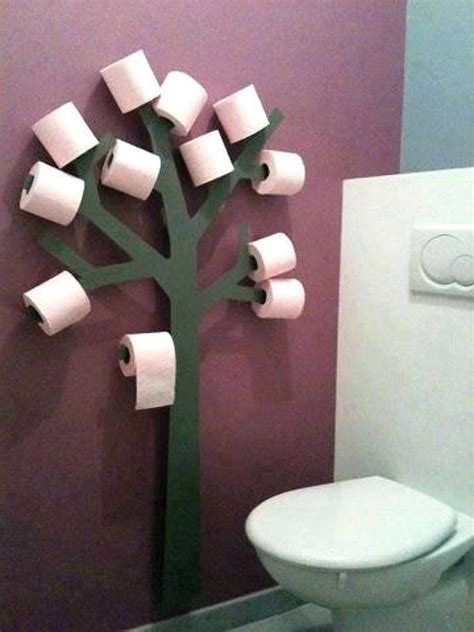 Tptree Home Deco Toilet Paper Trees Toilet Paper