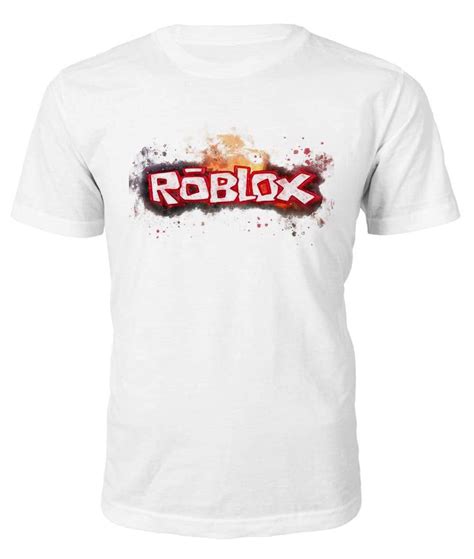 Buff Roblox T Shirt How To Get Free Gamepass On Roblox Ninga Assassin