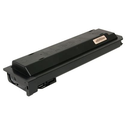 Download the latest version of the sharp mx c301w pcl6 driver for your computer's operating system. Sharp Mx M453n Toner