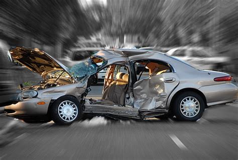 My Car Accident Happened A Year Ago Can I Still Get A Car Accident Lawyer
