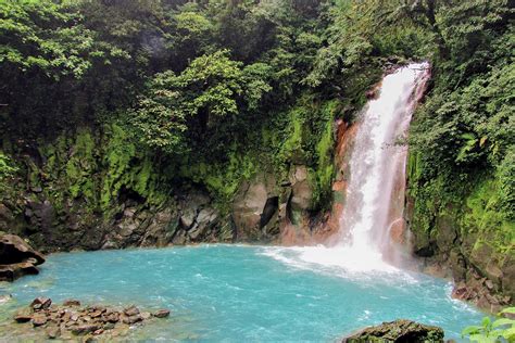 30 Ultimate Things To Do In Costa Rica Visit Costa Rica Costa Rica