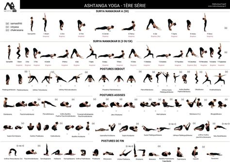 Asana Yoga Définition Postures De Yoga Et Chakras Ma Boutique Yoga
